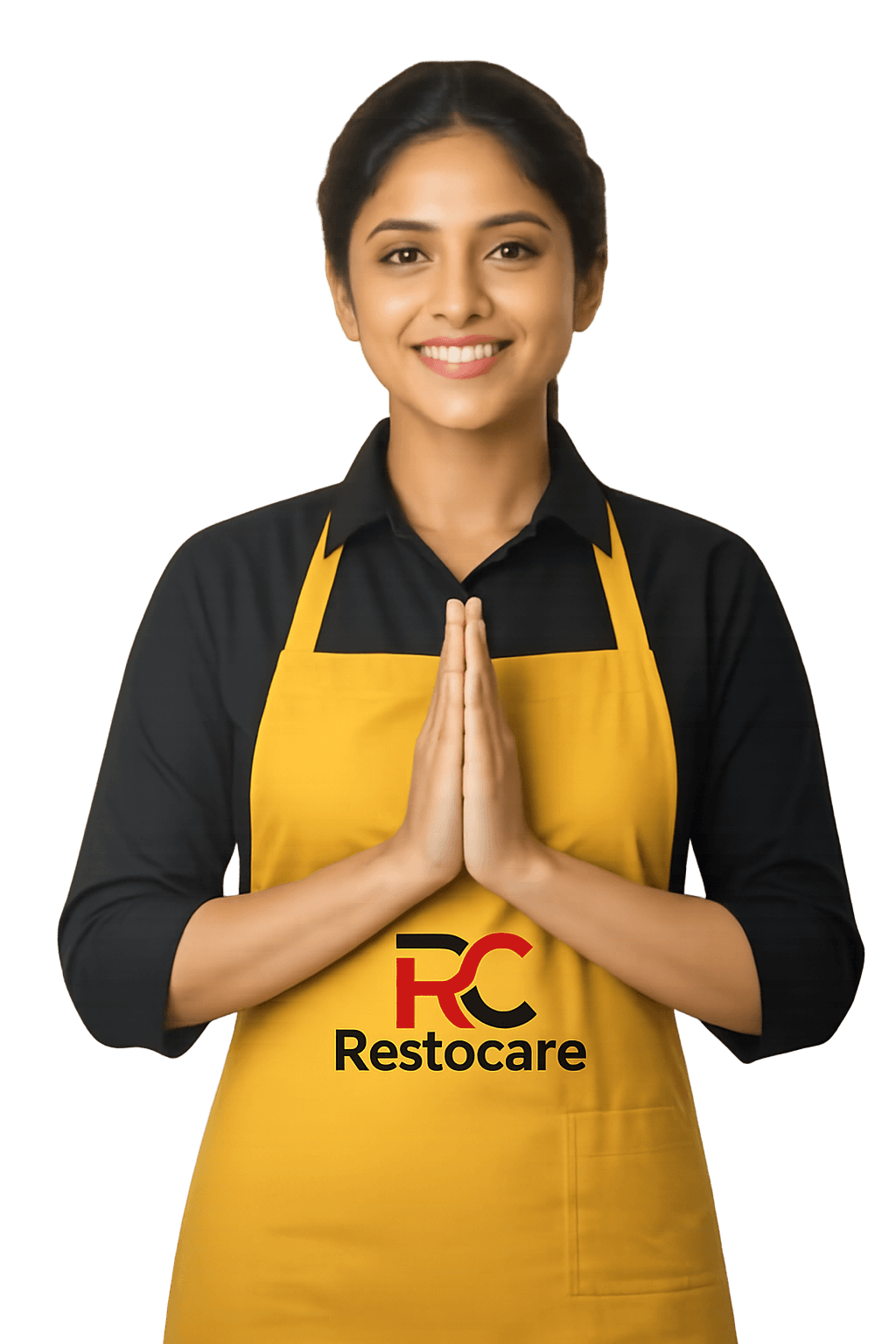 Restocare service professional