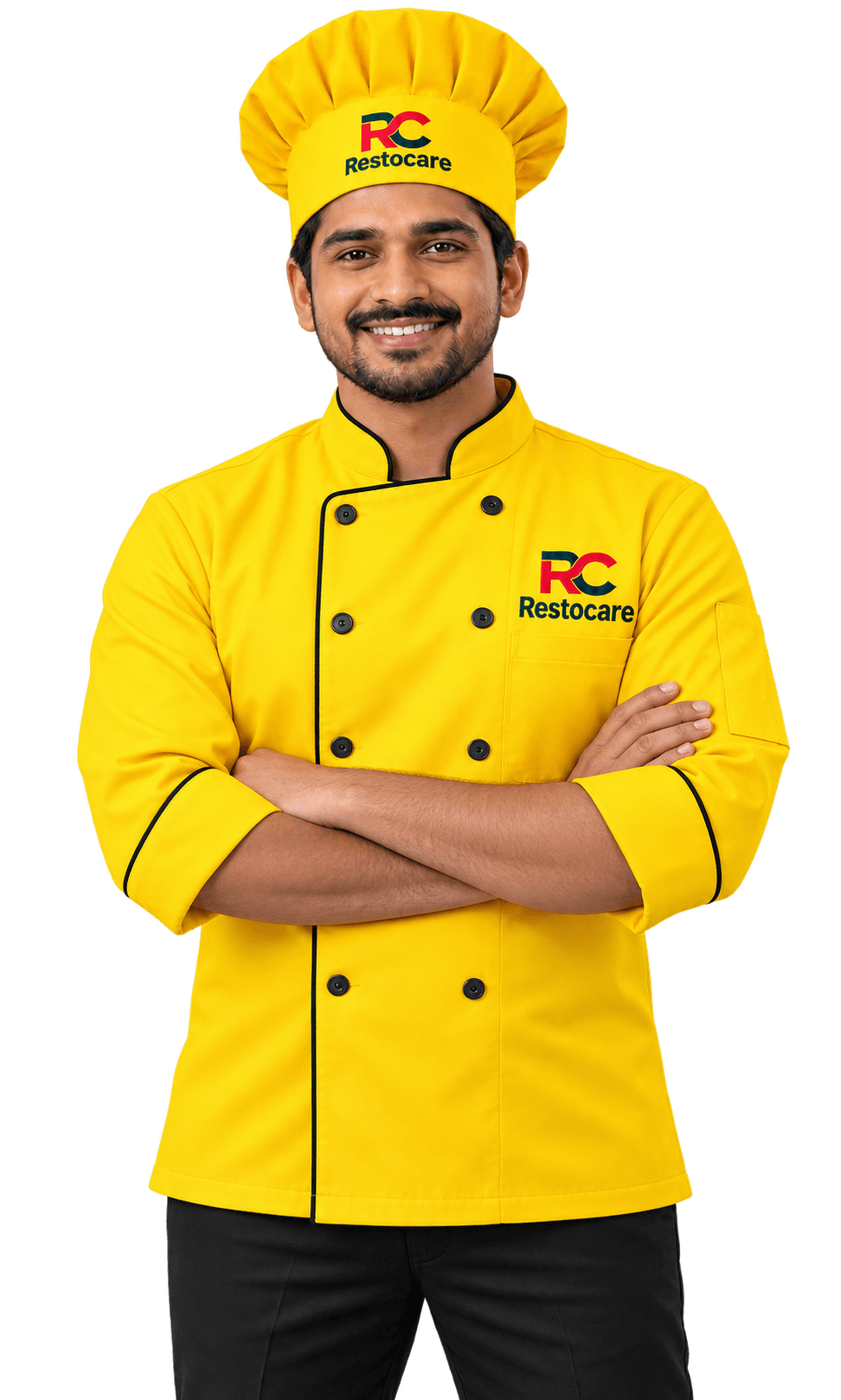 Restocare service professional