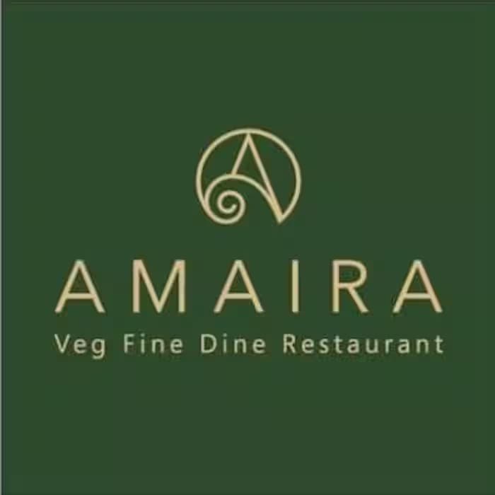 Amaira