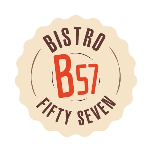 Bistro Fifty Seven