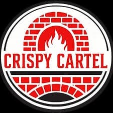 Crispy Cartel
