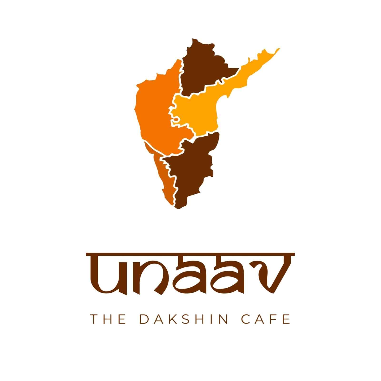 Unaav
