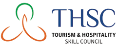 Tourism & Hospitality Skill Council